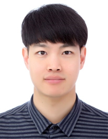 강재신 프로필 사진